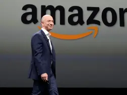 მილიონი დოლარი მოდის მომავლისთვის – როგორ ცდილობენ ჯეფ ბეზოსი და ლორენ სანჩესი ინდუსტრიის გარდაქმნას