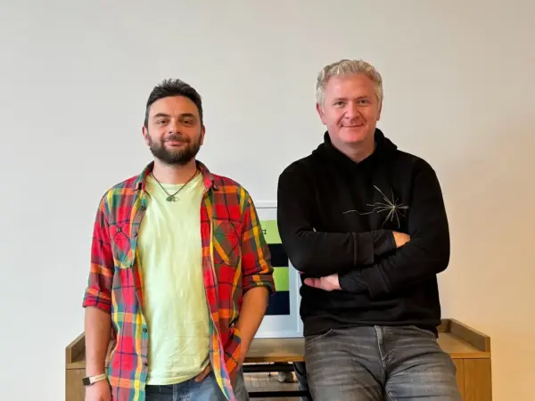 უნიკალური ტრაექტორია