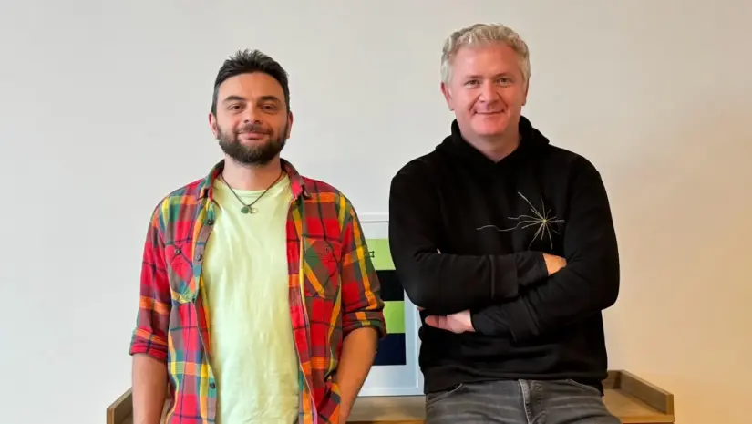 უნიკალური ტრაექტორია