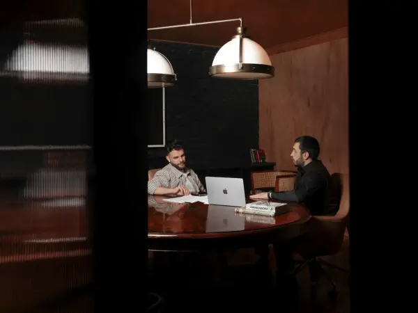 გონივრული რენოვაცია