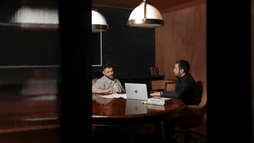 გონივრული რენოვაცია