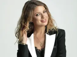 მრავალფეროვნება, როგორც სტრატეგია