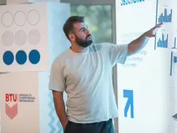 ფინანსური ანალიტიკა ყველასთვის