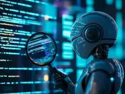 ყველაზე ჭკვიანი AI-მოდელები