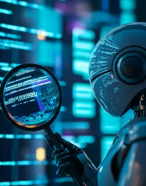 ყველაზე ჭკვიანი AI-მოდელები