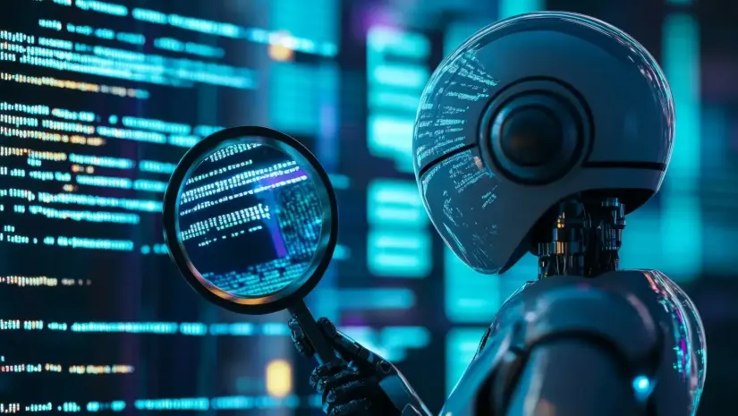 ყველაზე ჭკვიანი AI-მოდელები